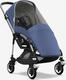Bugaboo дощовик Bee 5 Sky Blue 590441SB01