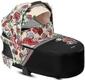 Cybex люлька Priam Lux Spring Blossom Light 519003981bbg