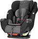Evenflo автокрісло Symphony Sport Charcoal Shadow 032884199679