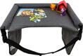 Соо Соо cтолик для автокресла Play&Ride Play&Ride Coo155