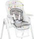 BabyHit стільчик для годування Triumph Triumph Mouses 70369iti
