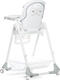 BabyHit стільчик для годування Triumph Triumph Mouses 70369iti