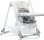 BabyHit стільчик для годування Triumph Triumph Mouses 70369iti