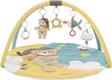 Fehn 3-D розвиваючий килим Bruno 60256
