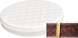 70х70 MCD70-2