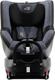 Britax-Romer автокрісло Dualfix2  R Blue Marble 2000032199