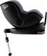 Britax-Romer автокрісло Dualfix2  R Blue Marble 2000032199