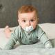 BabyOno пустушка симетрична силіконова Коала 1223/01bo