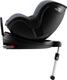 Britax-Romer автокрісло Dualfix2  R Blue Marble 2000032199