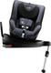 Britax-Romer автокрісло Dualfix2  R Blue Marble 2000032199