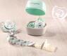 BabyOno пустушка анатомічна силіконова Natural nursing 0-3 мес. 1226/01bo