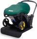 Doona килимок на сидіння Vehicle Seat Protector Separate SP 111-99-001-099