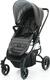 Valco baby прогулочная коляска Snap 4 Ultra Dove Grey 9869vb