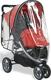 Valco baby дождевик Raincover для Snap 3 & Snap 4 9074vb