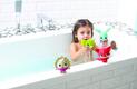 Tiny Love набор игрушек для ванны 1650400458bbg