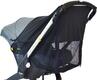 Doona защита от солнца и насекомых 360 Protection SP144-99-001-000