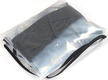 Bumbleride Indie Twin дощовик Rain Cover TRC-05