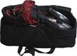 Valco baby сумка Storage Pram Bag 8759vb