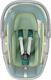 Maxi-Cosi автокрісло Coral Neon Green 8557193120