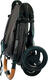 Valco baby прогулочная коляска Snap 3 Trend Charcoal 9812vb
