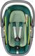 Maxi-Cosi автокрісло Coral Neon Green 8557193120