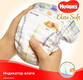 Huggies подгузники Elite Soft Mega Pack 5029053547947