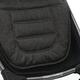 Valco baby прогулочная коляска Snap 4 Trend Charcoal 9818vb