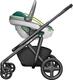 Maxi-Cosi автокрісло Coral Neon Green 8557193120