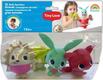 Tiny Love набор игрушек для ванны 1650400458bbg
