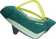 Maxi-Cosi автокрісло Coral Neon Green 8557193120
