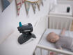 Babymoov відеоняня Babymonitor Yoo-Travel A014416