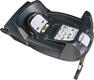 Doona база Isofix black SP102-20-001-015