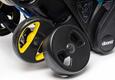 Doona колпаки на колеса Wheel covers SP112-99-001-099