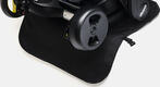 Doona колпаки на колеса Wheel covers SP112-99-001-099