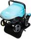 Doona колпаки на колеса Wheel covers SP112-99-001-099