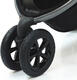 Valco baby комплект колес Sport Pack Snap 3 Trend 9941vb