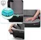 Kinderkraft автокресло Unity Isofix Grey KKFUNITGRY0000