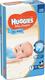Huggies підгузники Ultra Comfort для хлопчиків Jumbo Pack 5029053565361