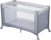 Safety 1st кроватка-манеж Softdreams Warm Grey 2114191000