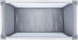 Safety 1st кроватка-манеж Softdreams Warm Grey 2114191000