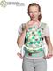 Kinderkraft переноска Nino Mint KKNNINOMINT000
