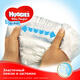 Huggies підгузники Ultra Comfort для хлопчиків Jumbo Pack 5029053565361
