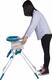 Safety 1st стул для кормления Keeny Happy Day 2766560000