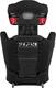 Kinderkraft автокресло Xpand Black KKFXPANBLK0000
