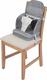 Safety 1st Travel бустер Warm Grey 2750191000