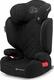 Kinderkraft автокресло Xpand Black KKFXPANBLK0000