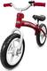 Radioflyer біговел Balance Bike Balance Bike Уценка800rflyer