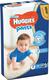 Huggies подгузники Pants для мальчиков Jumbo Pack 5029053564241