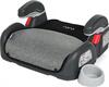 El Camino бустер ME 1144 RORO ISOFIX dark grey 21658ber
