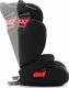 Kinderkraft автокресло Xpand Black KKFXPANBLK0000